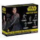 Star Wars: Shatterpoint – Today the Rebellion Dies Squad Pack